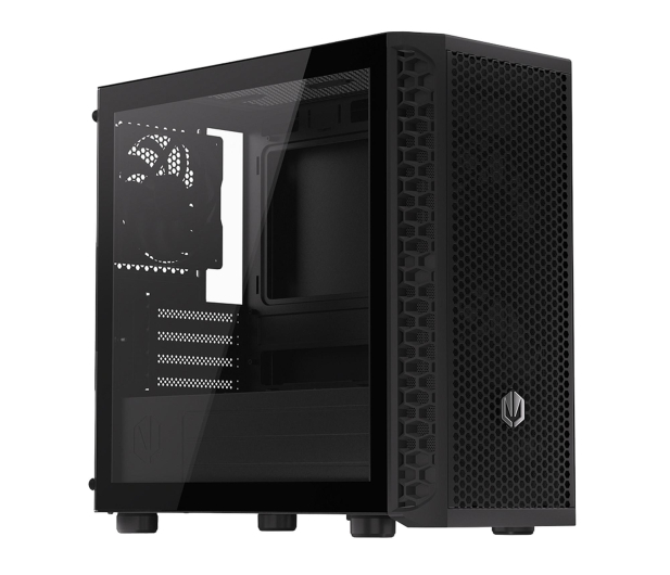 ENDORFY Signum M30 Air - 1491319 - zdjęcie